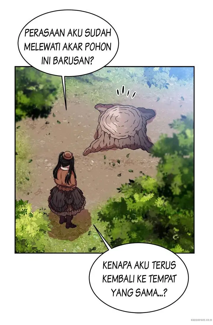 Halaman 129
