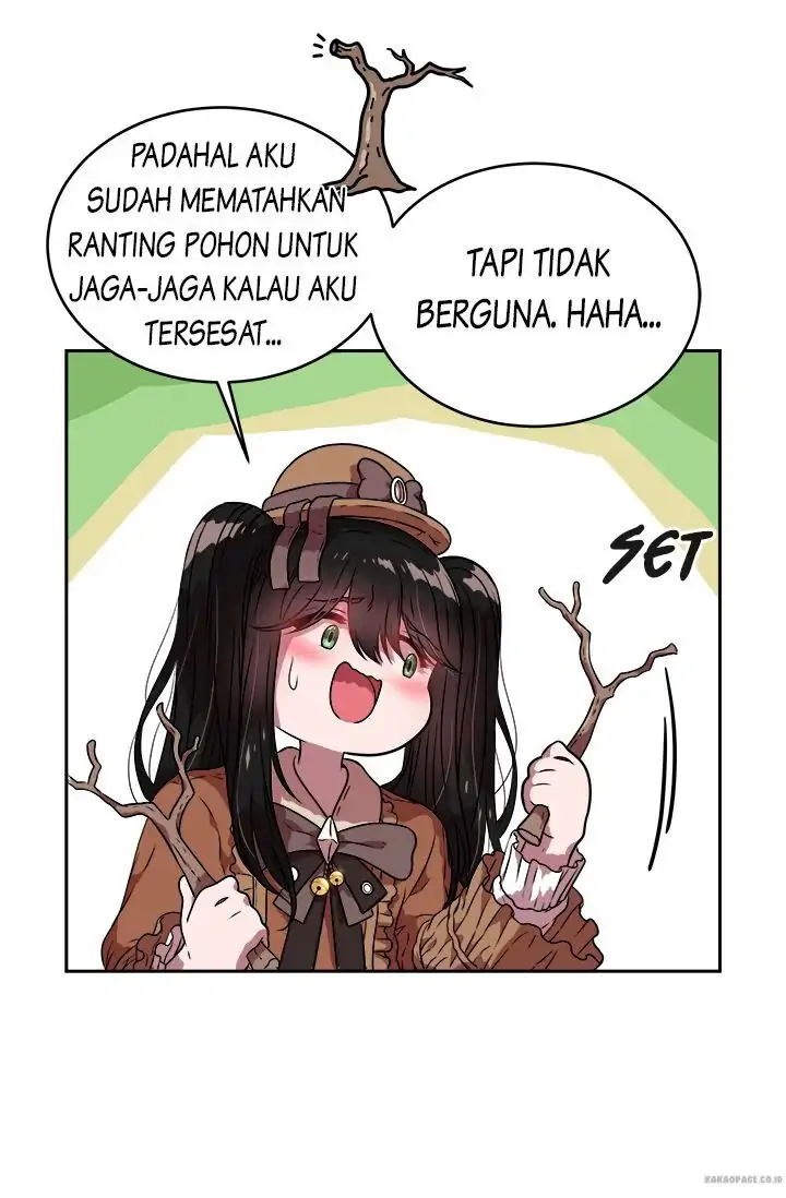 Halaman 130