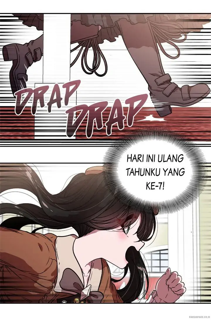 Halaman 83