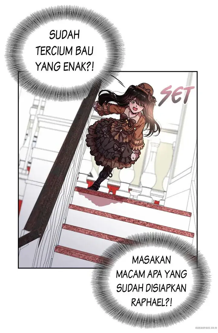 Halaman 84