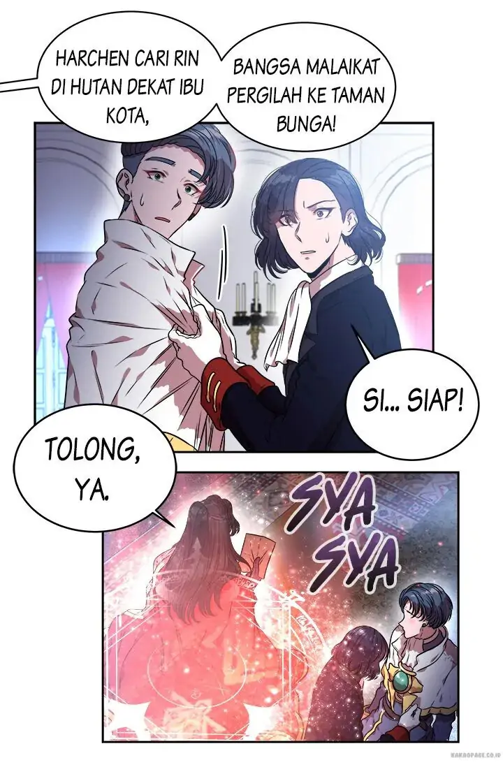 Halaman 42