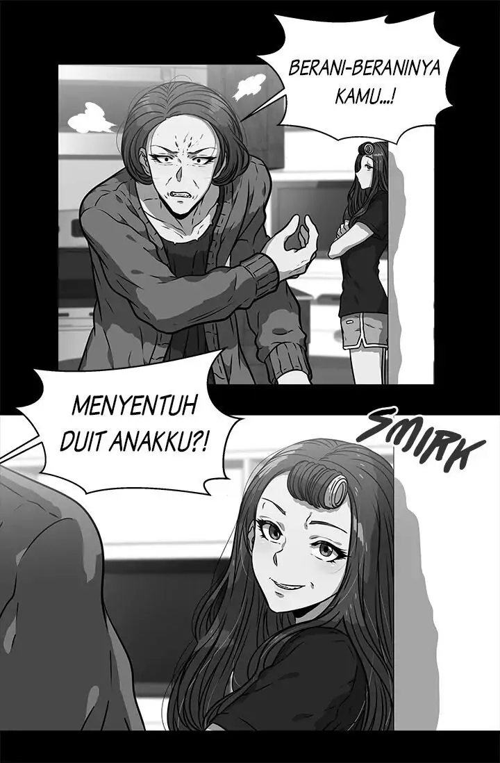 Halaman 30