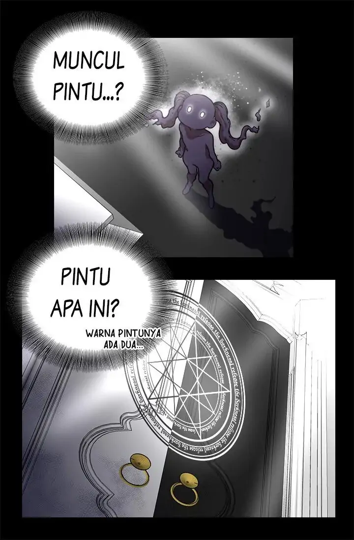 Halaman 51