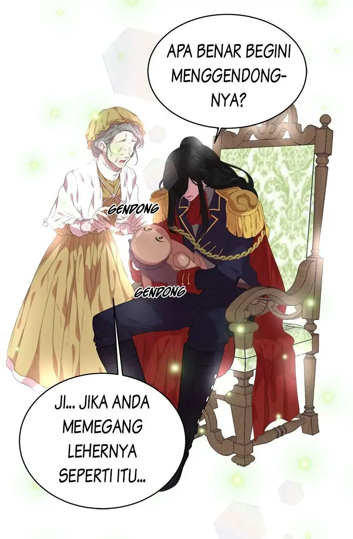 Halaman 41