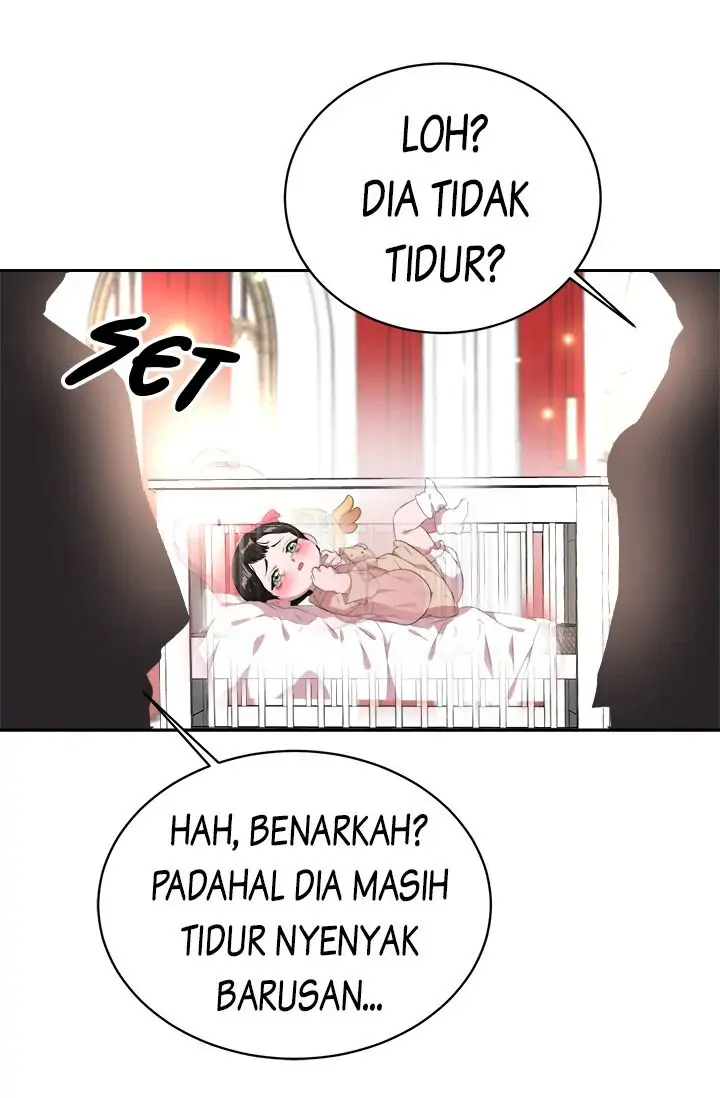 Halaman 57