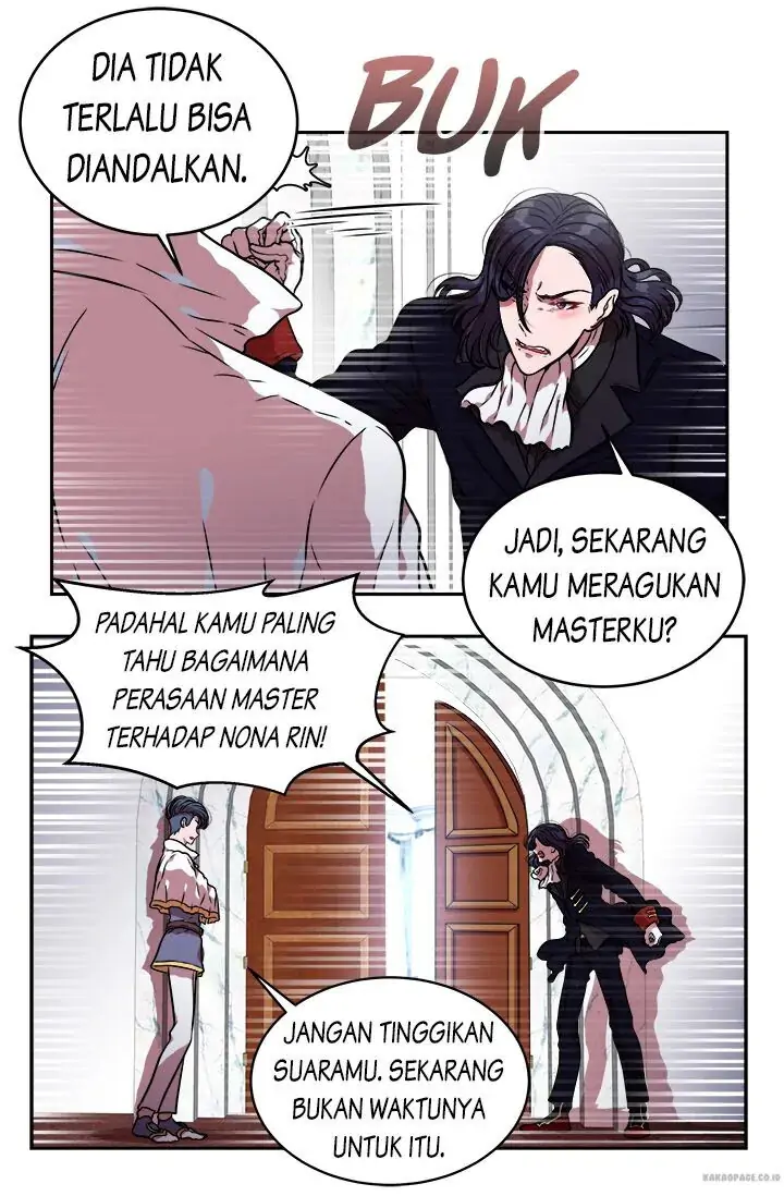 Halaman 42