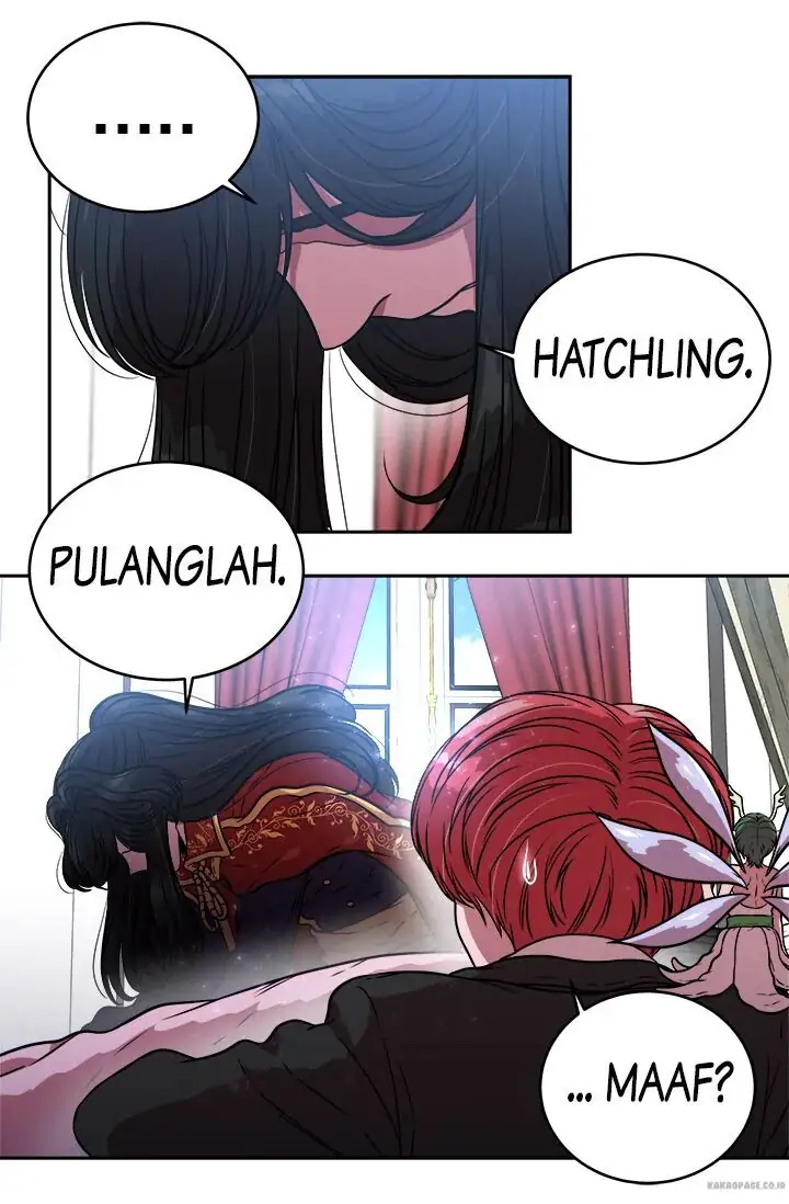 Halaman 48
