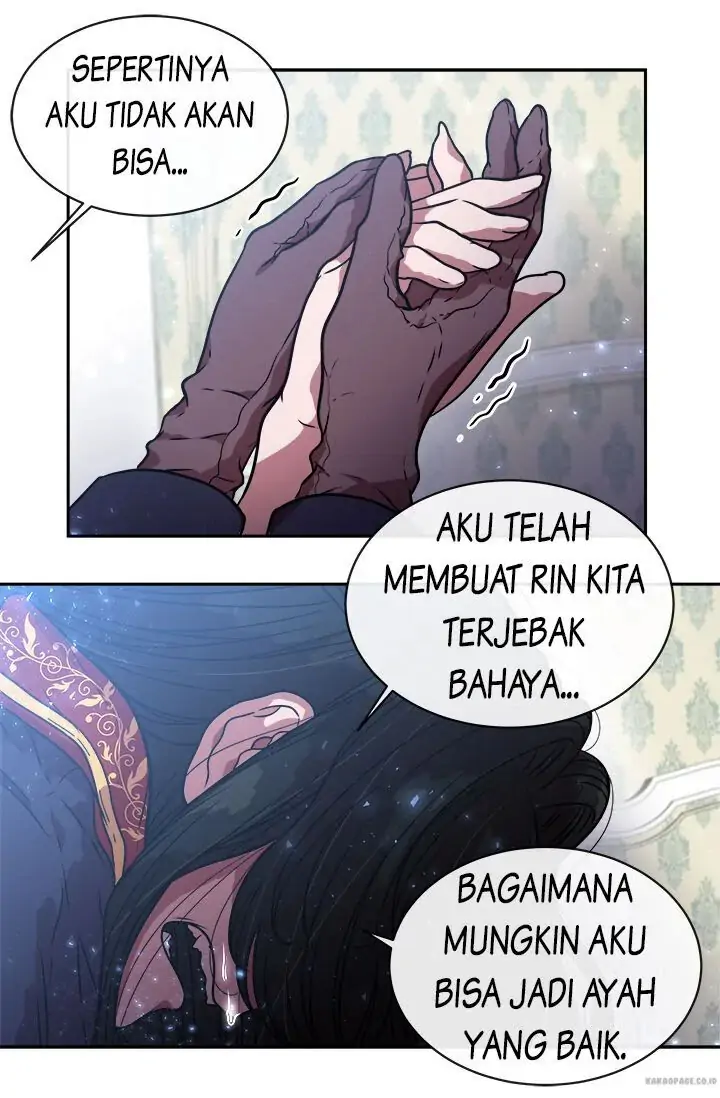 Halaman 53