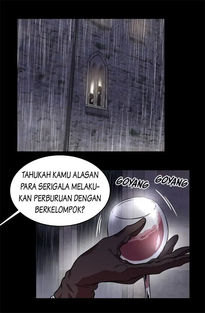 Halaman 66