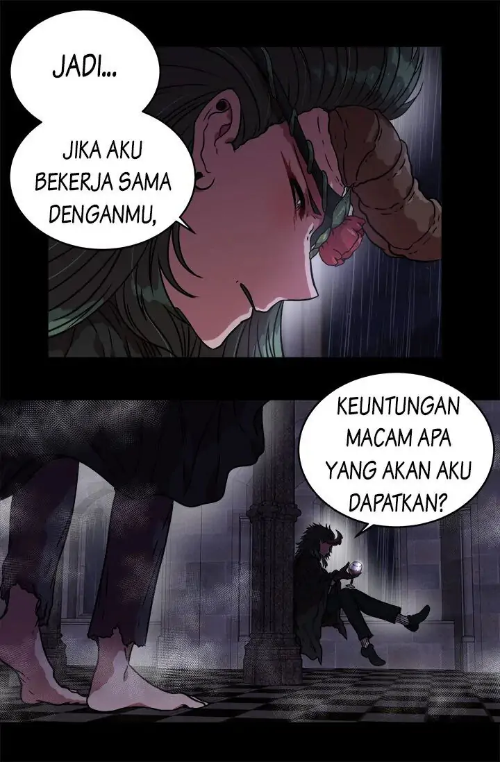 Halaman 68
