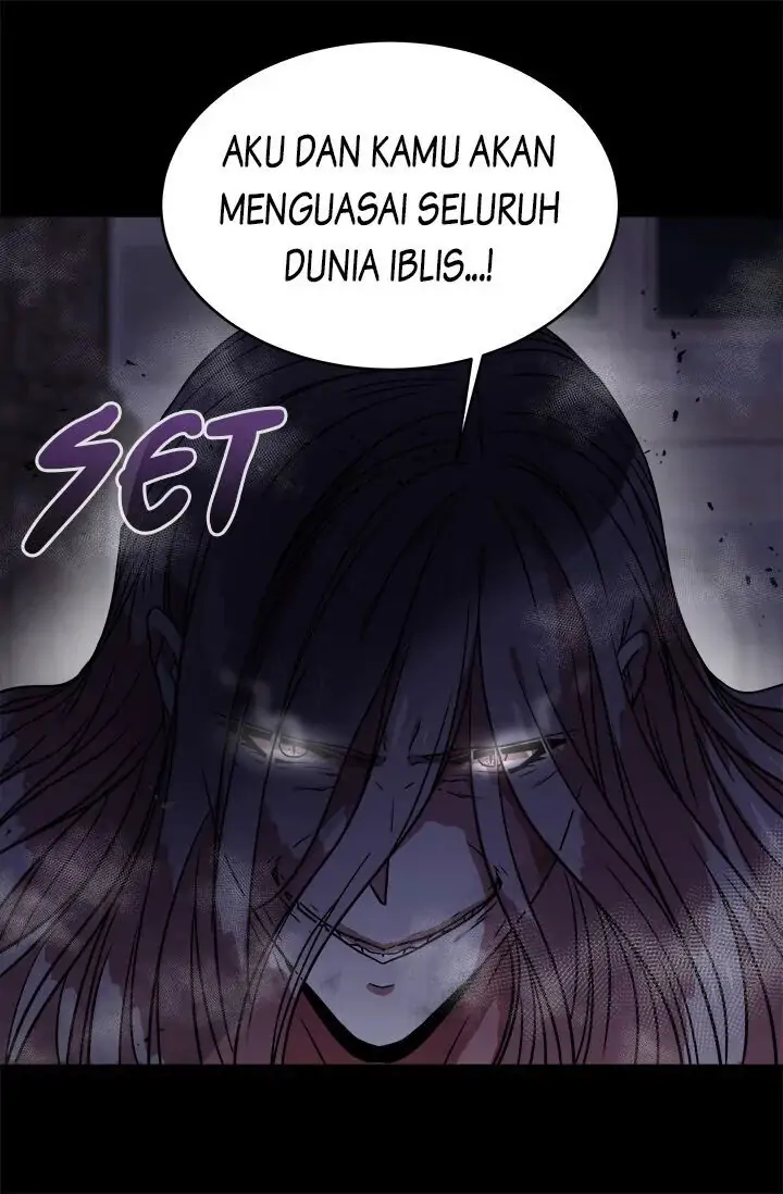 Halaman 70