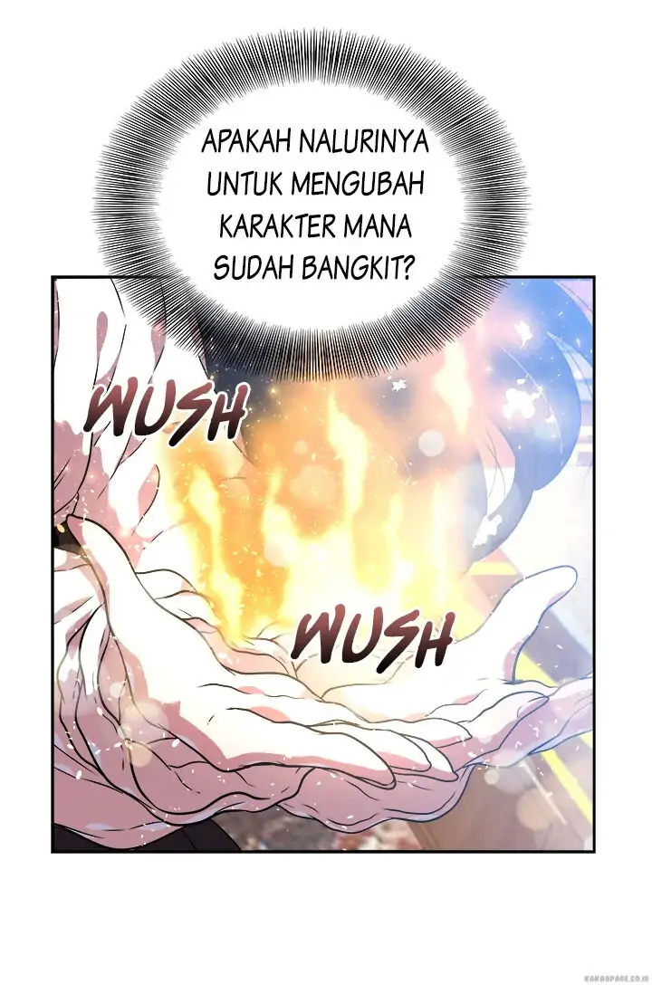 Halaman 40