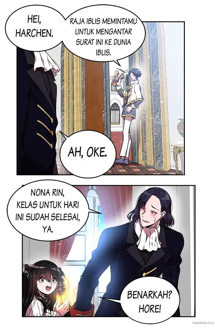 Halaman 41