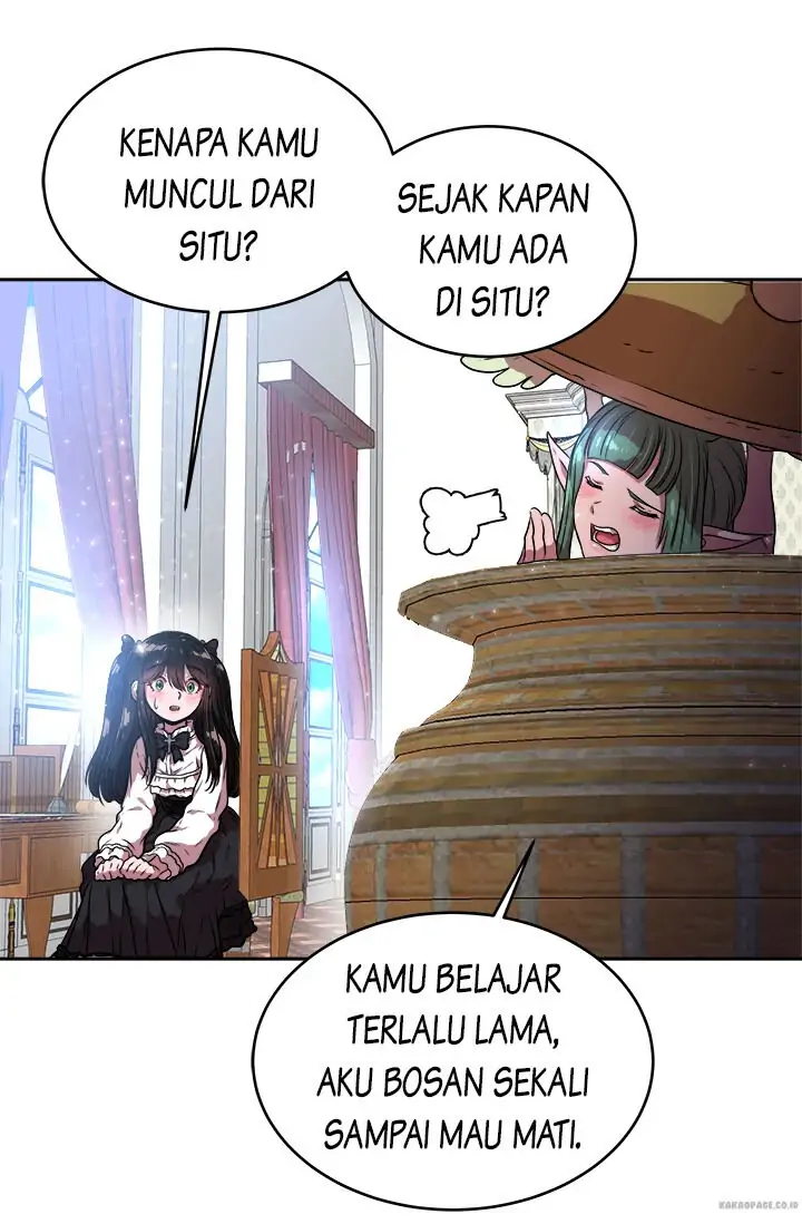 Halaman 43