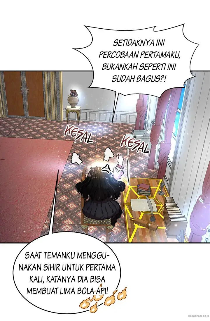 Halaman 45