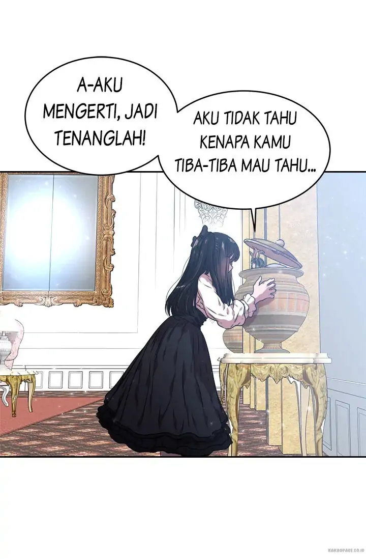 Halaman 50