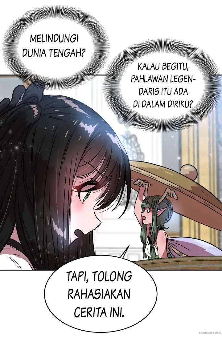 Halaman 53