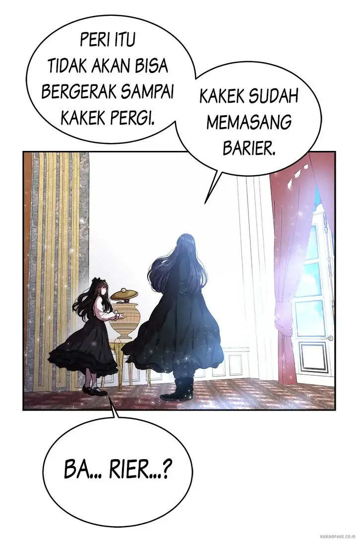 Halaman 87