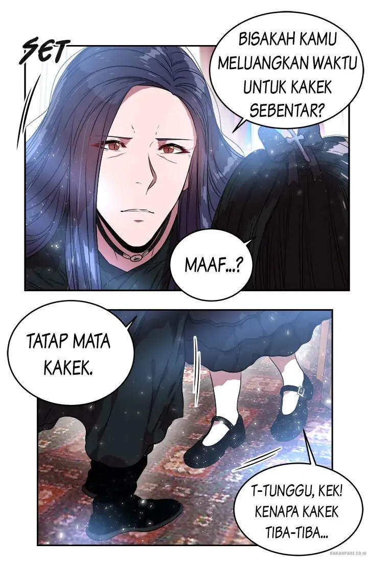 Halaman 88