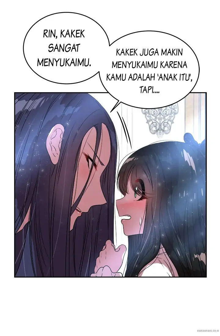 Halaman 89