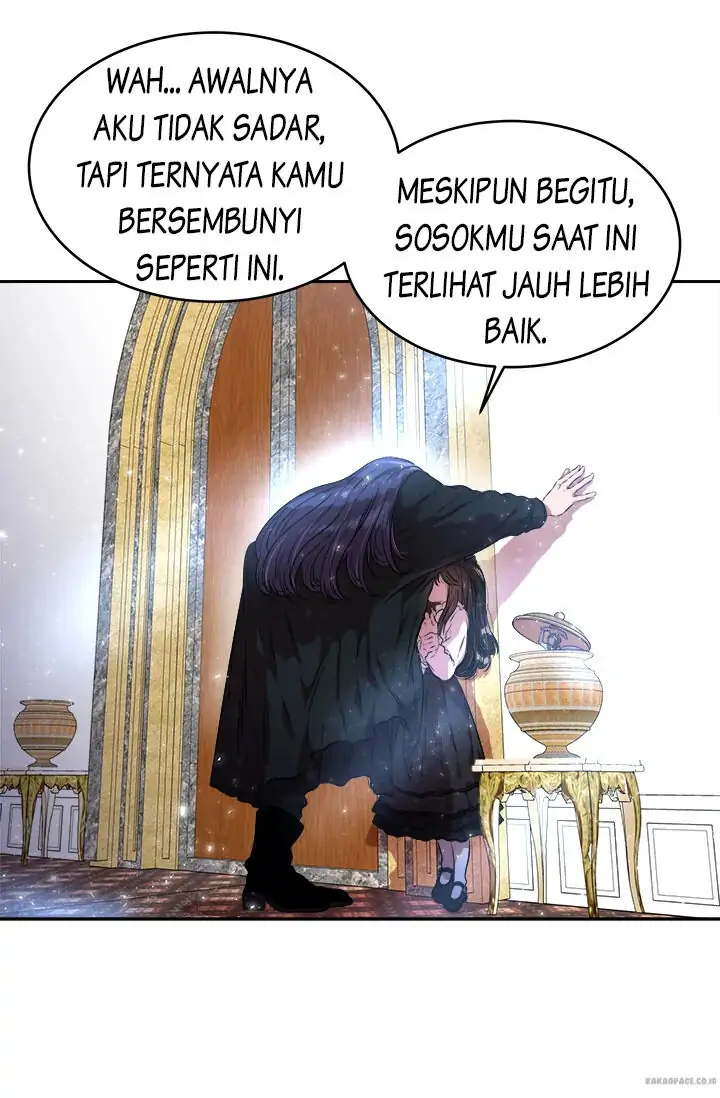 Halaman 90
