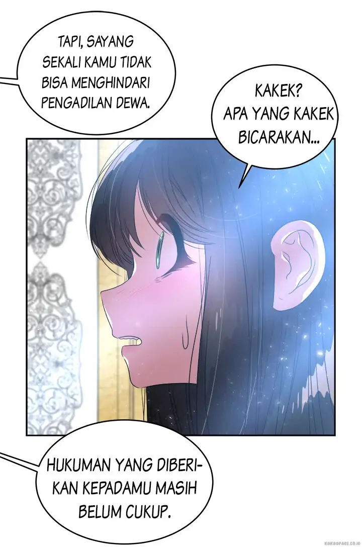 Halaman 91