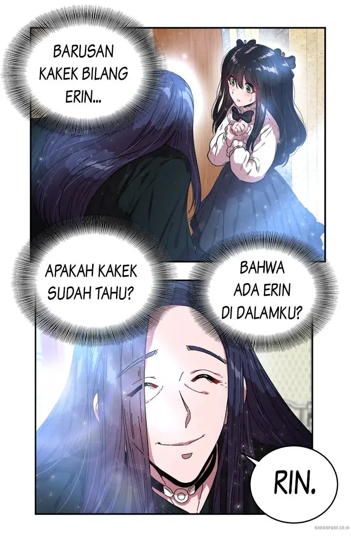Halaman 93