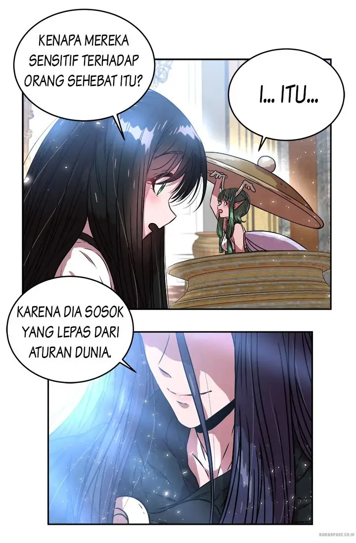 Halaman 78
