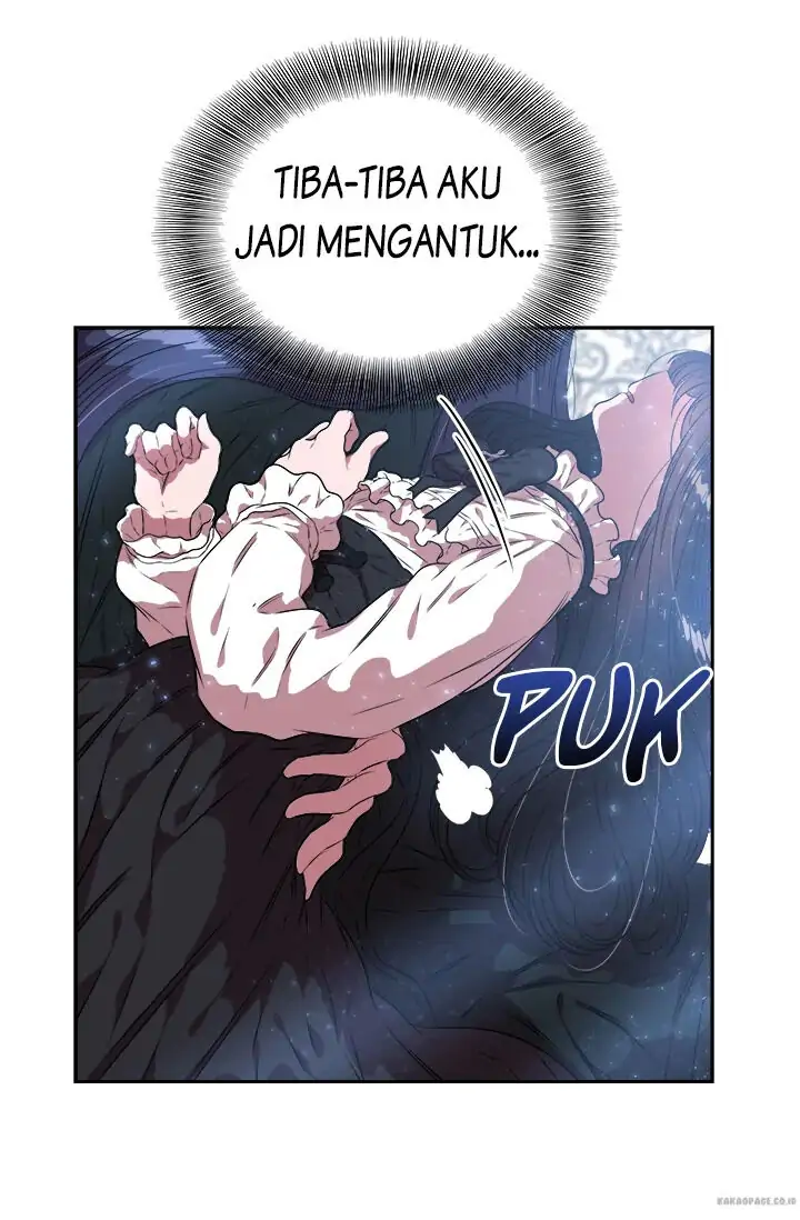 Halaman 97