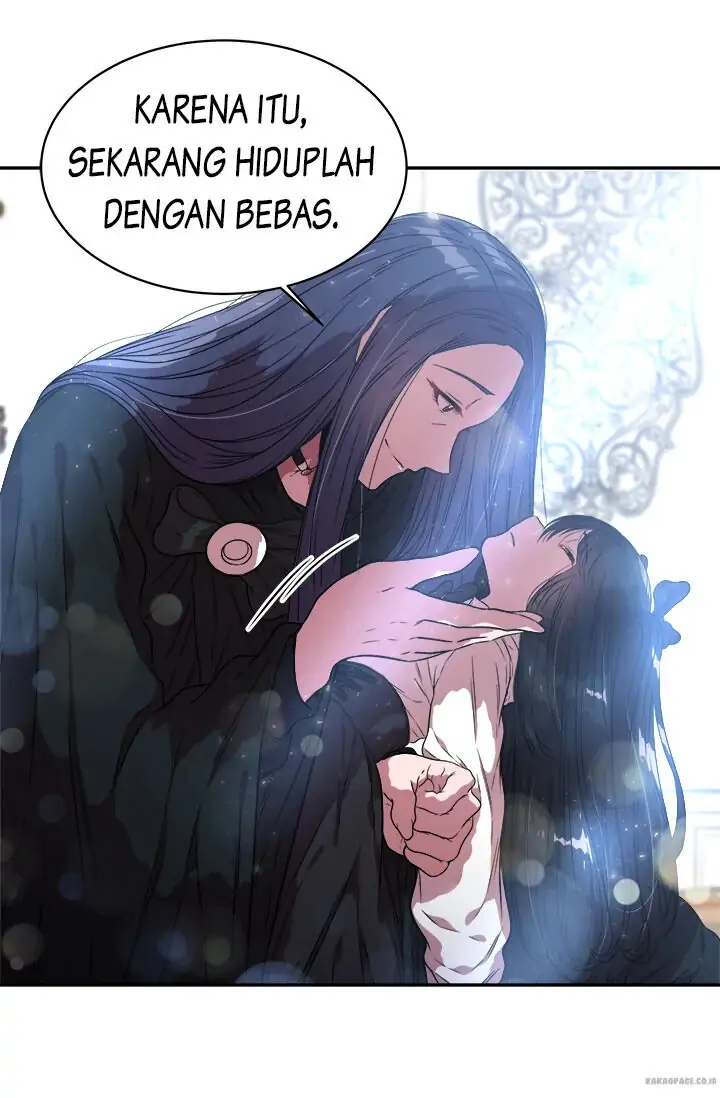 Halaman 98