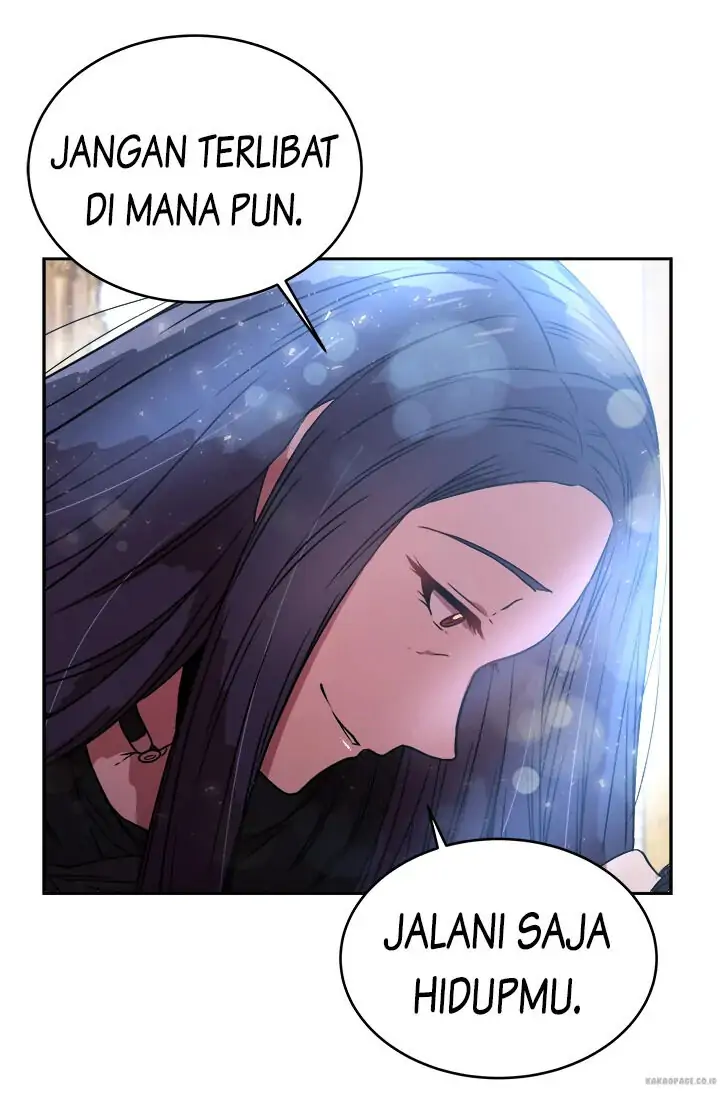 Halaman 99
