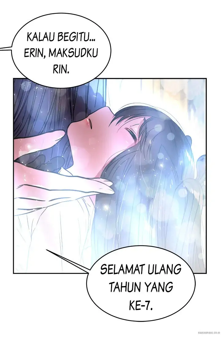 Halaman 100