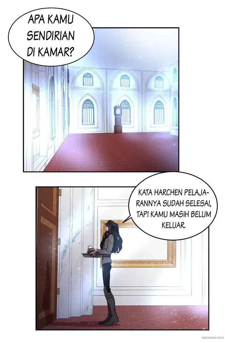 Halaman 103