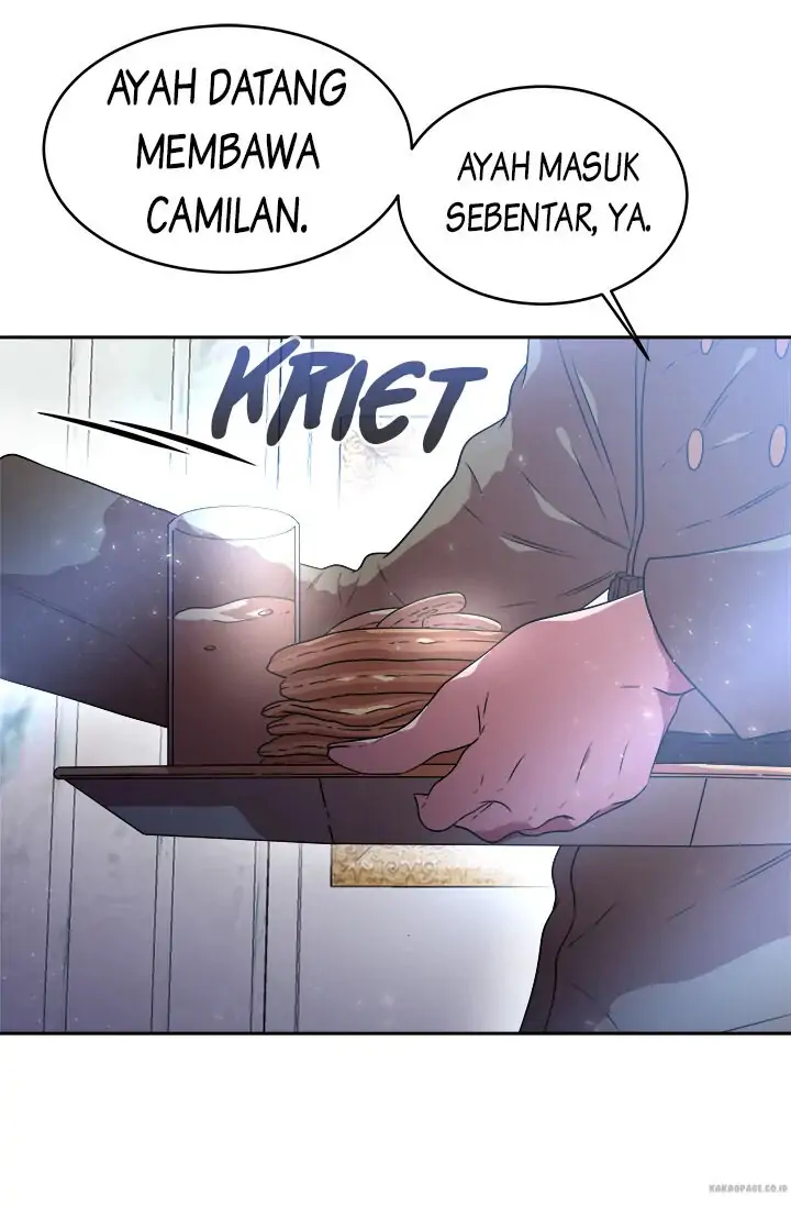 Halaman 104