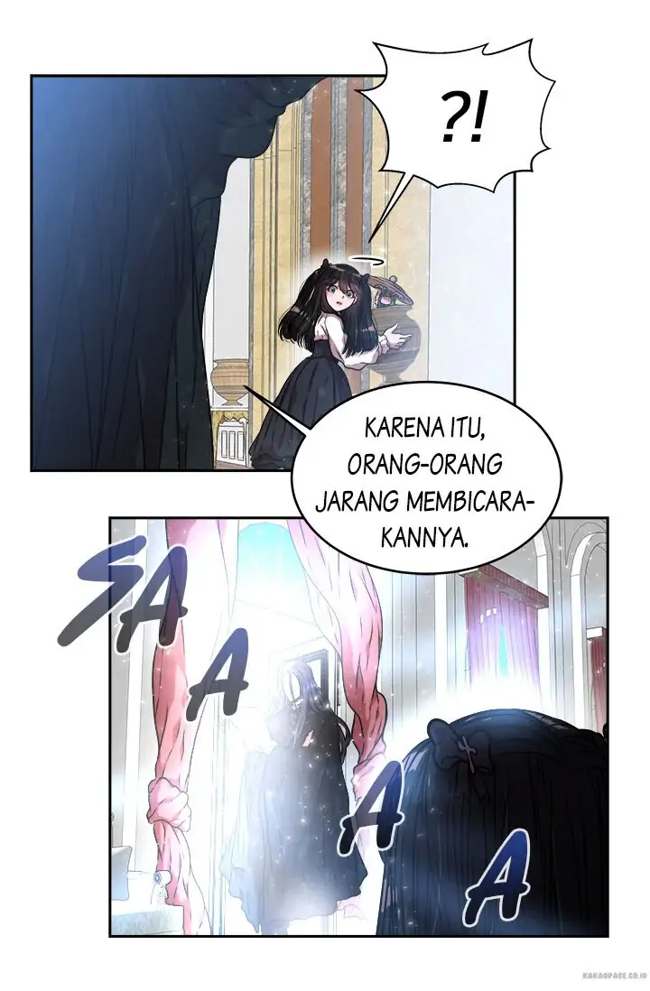 Halaman 79