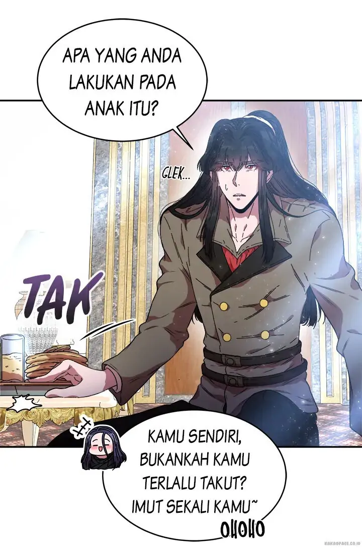 Halaman 107