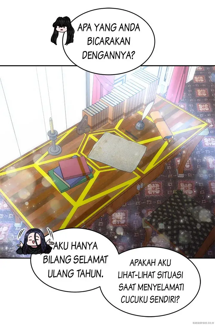 Halaman 109