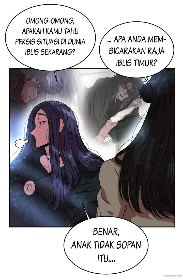 Halaman 110