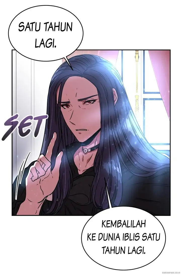 Halaman 113