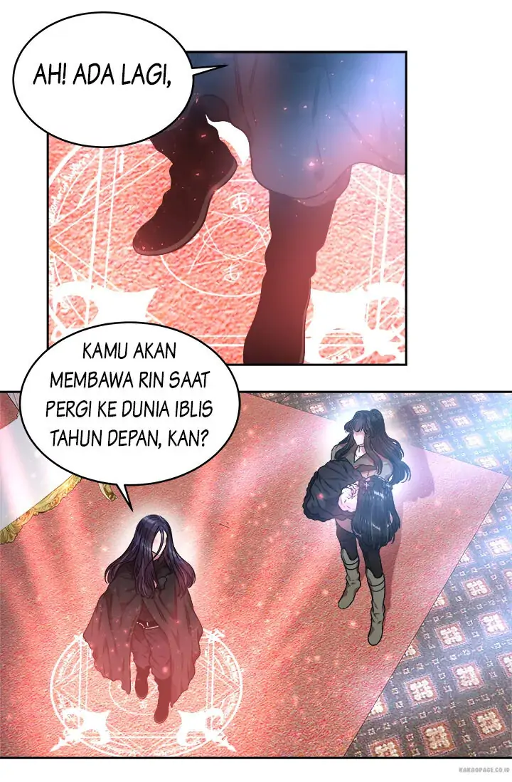 Halaman 116