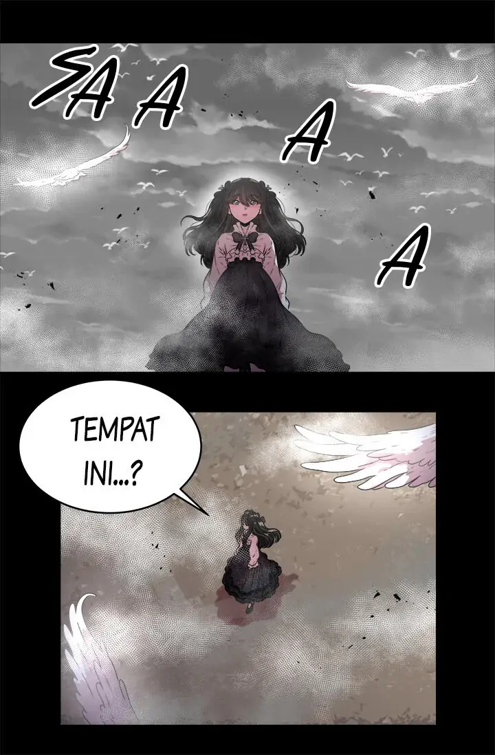Halaman 124
