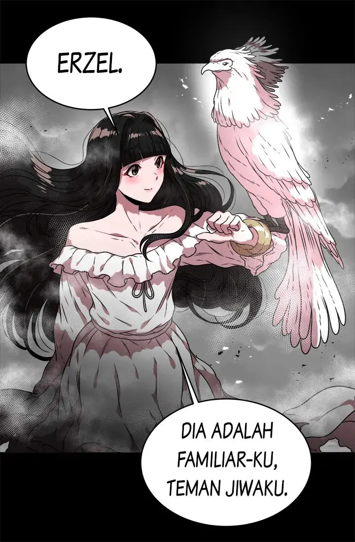 Halaman 128