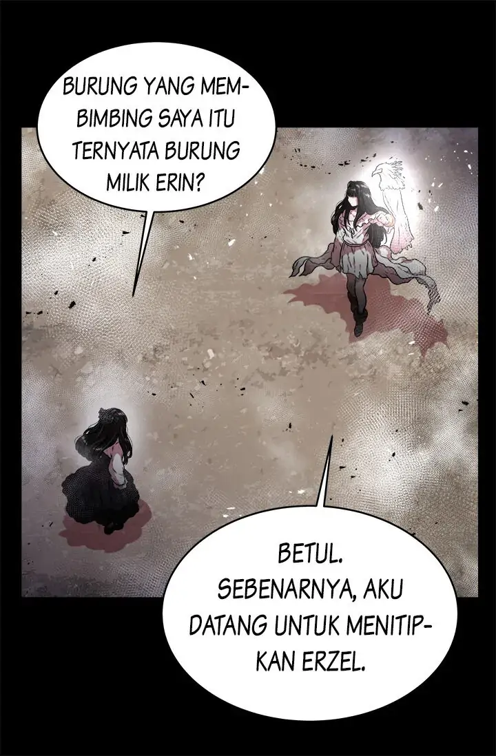Halaman 130