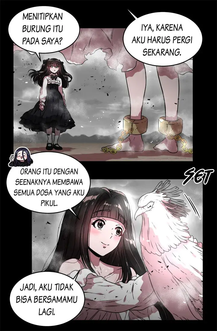 Halaman 131