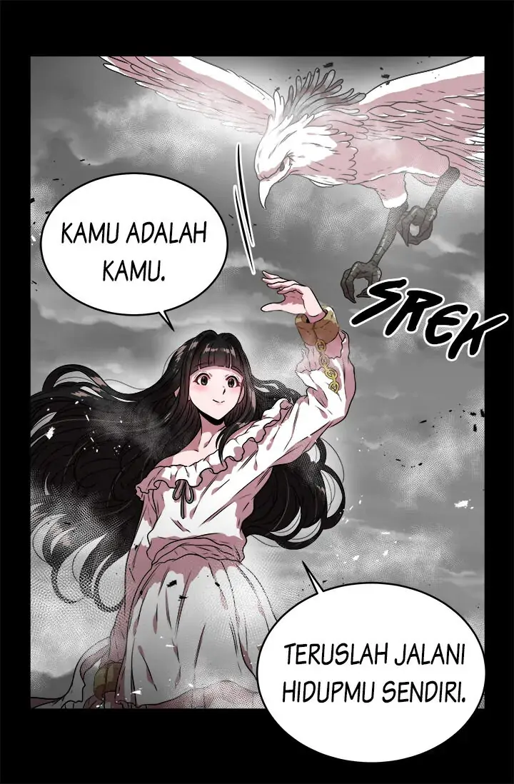 Halaman 133