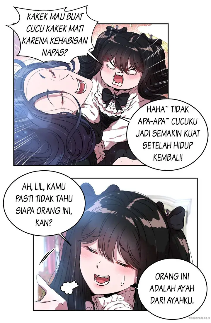 Halaman 83
