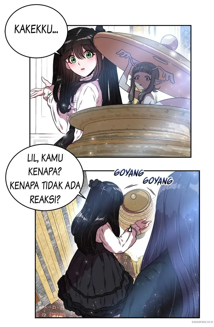 Halaman 84