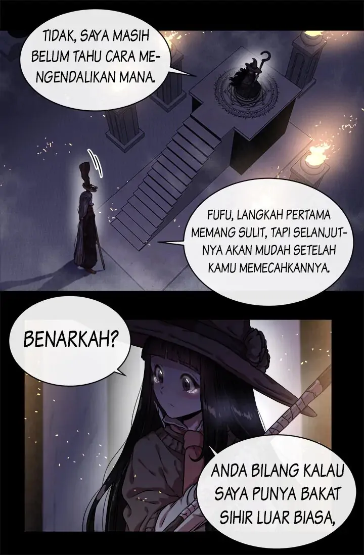Halaman 33
