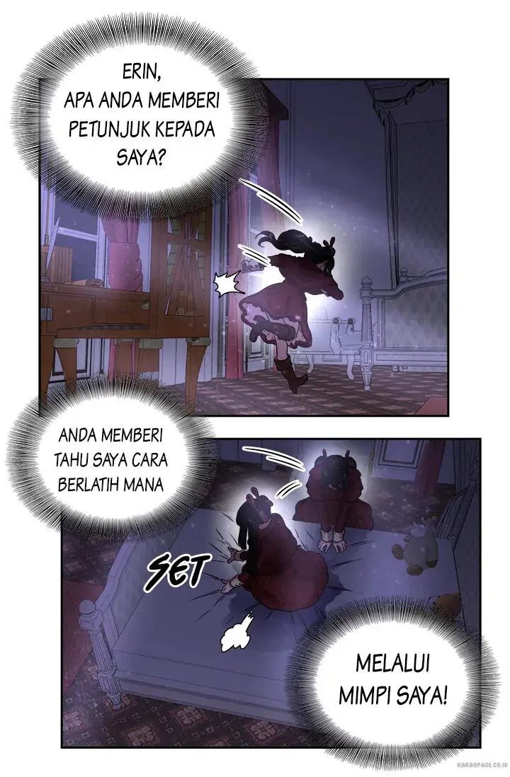 Halaman 49