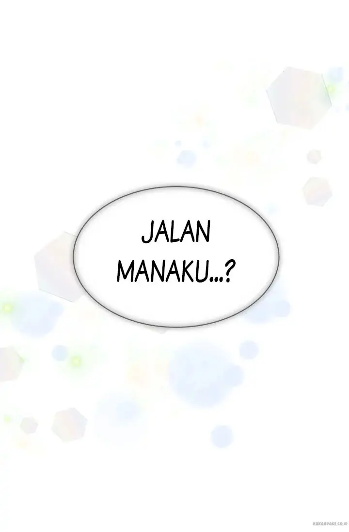 Halaman 59